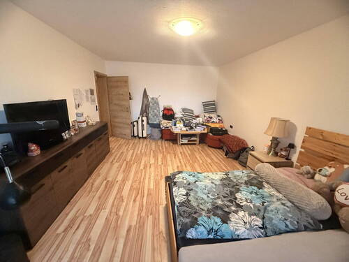 Eltern 2 li - 