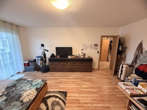 Eltern 3 li - 