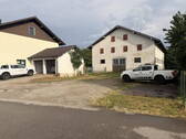 Außenanlage2 - 