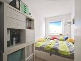 Kinderzimmer - 