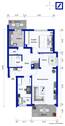 Grundriss - 