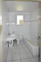 Ein Bad zum Abtauchen - 