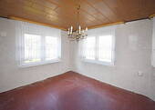 ...im Esszimmer - 