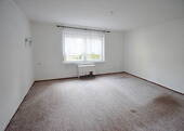 Das Schlafzimmer - 