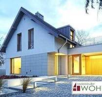 Hier fühlen Sie sich zu Hause - 784.900,00 EUR Kaufpreis, ca.  149,00 m² Wohnfläche in Radebeul (PLZ: 01445)