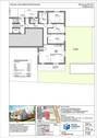 Vertriebsplan Wohnung - EG-W3 M.1-150.jpg - 