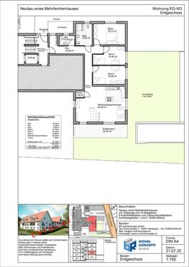 Vertriebsplan Wohnung - EG-W3 M.1-150.jpg - 