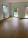 PHOTO-2024-10-30-12-11-00.jpg - Entzückende 2 Zimmerwohnung mit kleiner Terrasse in Holzhausen zu verkaufen