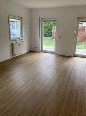 PHOTO-2024-10-30-12-11-00.jpg - Entzückende 2 Zimmerwohnung mit kleiner Terrasse in Holzhausen zu verkaufen