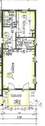 Grundriss 6_3.jpg - 