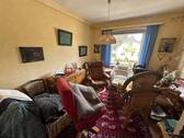 Schlafzimmer I DG - 
