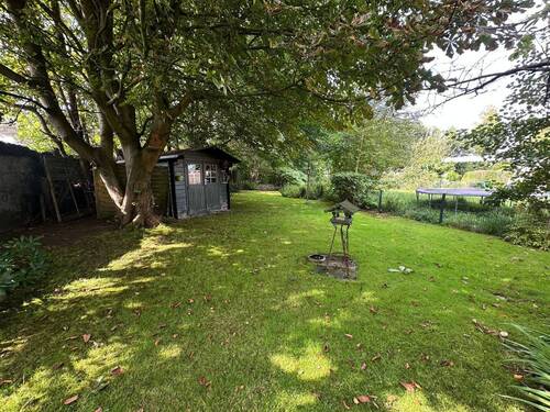 Garten - 