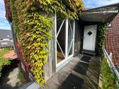 3-Zimmerwohnung - 