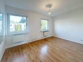 14346 LooseImmo Kinderzimmer - 