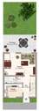 Bild 18 - 