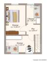 Bild 19 - 