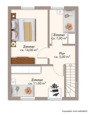 Bild 19 - 