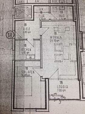 Plan Callenberger Straße.JPG - 