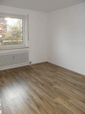 P4150144.JPG - Etagenwohnung mit 67,00 m² in Coburg zur Miete