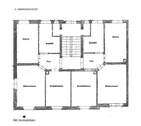 Grundriss 2.OG - 