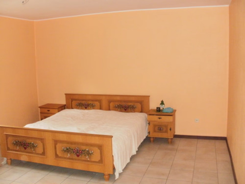 723fc190-766c-4f52-bdce-5ab05444ab6e - 