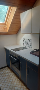 06a07155-09e1-49d5-8e95-2cbe3a833ea7 - 