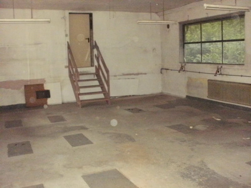 286d9255-6d39-4eed-85c3-303408e09131 (1) - 