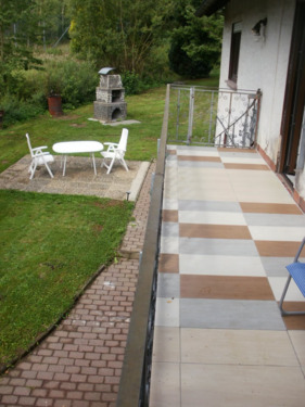 7e70b2e8-1909-4991-9c98-fa225c94c2d6 - 