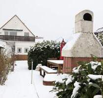 Ein Haus. Dein Stil. - 499.900,00&nbsp;EUR Kaufpreis, ca.&nbsp; 119,10&nbsp;m&sup2;&nbsp;Wohnfl&auml;che in Griesheim (PLZ: 64347)