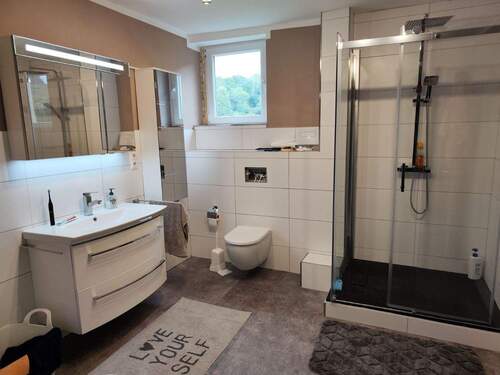 IMG-20260305-WA0031.jpg - 