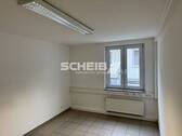 kleines Büro - Büro in Crailsheim