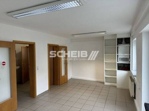 verschiedene Möglichkeiten - 