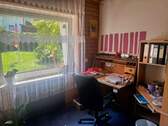 Arbeitszimmer - 