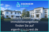 Immobilienangebote - 