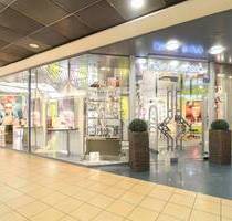 Gestalten Sie Ihre Zukunft - attraktive Gewerbefläche in Moers