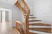 Treppe - 