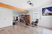 Arbeitszimmer / Studio - 