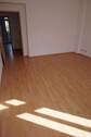 DSC03099 - 