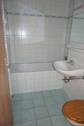 DSC03100 - 