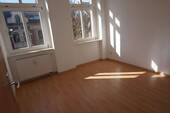 DSC03101 - 