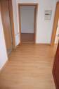 DSC03089 - 3 Zimmer Etagenwohnung zur Miete in Chemnitz