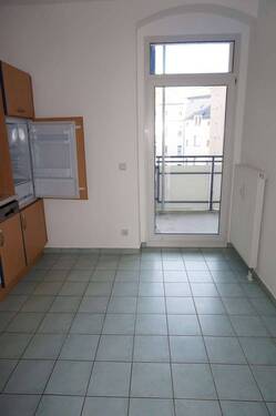 DSC03092 - Etagenwohnung mit 64,60 m&sup2; in Chemnitz zur Miete