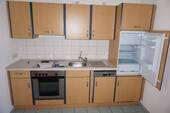 DSC03093 - 