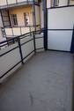 DSC03094 - 