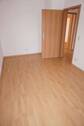 DSC03097 - 