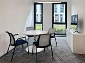 Property Image 1 - Großraumbüros für 10 Personen in HQ HangarOne