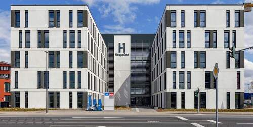 Property Image 2 - Büro zur Miete in Köln