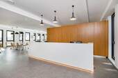 Property Image 3 - Büro in Köln
