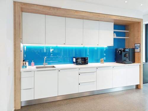 Property Image 7 - 
