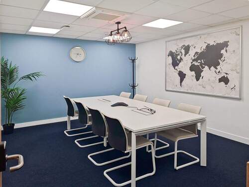 Property Image 3 - Büro in Frankfurt am Main